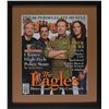 Image 1 : The Eagles