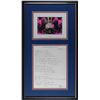 Image 1 : ELO: Jeff Lynne