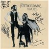 Image 1 : Fleetwood Mac