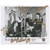 Image 1 : Fleetwood Mac