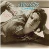 Image 1 : Andy Gibb