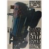 Image 1 : Grand Funk Railroad