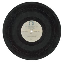 Heart: If Looks Could Kill