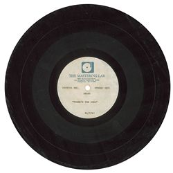 Heart: There’s the Girl