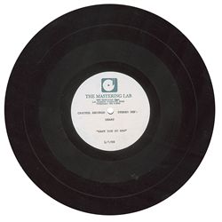 Heart: Want You So Bad