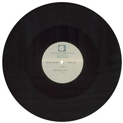 Heart: What About Love