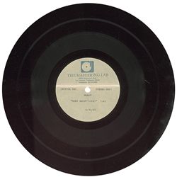 Heart: What About Love