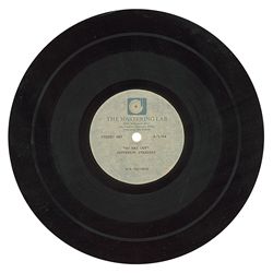 Jefferson Starship: No Way Out