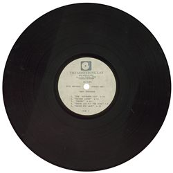 Ozzy Osbourne: The Ultimate Sin