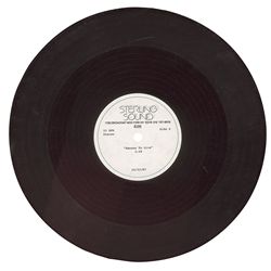 KISS: Reason to Live