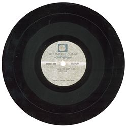 Survivor: High on You