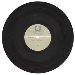 Survivor: I Can’t Hold Back