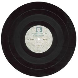 Survivor: Man Against the World