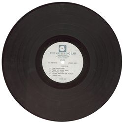 Survivor: When Seconds Count