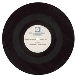 The Babys: Every Time I Think of You