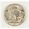 Image 3 : 1938-D BUFFALO NICKEL, ANACS MS-66 SUPERB