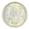 Image 2 : 1896-O MORGAN SILVER DOLLAR, ANACS AU-53