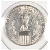 Image 2 : 1915-S PAN-PACIFIC COMMEMORATIVE HALF DOLLAR, MS-62 NICE COIN!!
