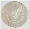 Image 2 : 1878-S MORGAN SILVER DOLLAR, MS-64 PL  ORIGINAL