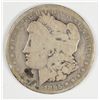 Image 1 : 1895-O MORGAN SILVER DOLLAR, AG/G  SEMI-KEY