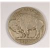 Image 2 : 1926-S BUFFALO NICKEL VF