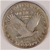 Image 2 : 1929-D STANDING LIBERTY QUARTER XF