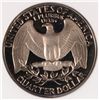 Image 3 : 1983-S PROOF WASHINGTON QUARTER NGC PF-69 UC