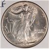 Image 1 : 1940 WALKING LIBERTY HALF DOLLAR MS63
