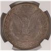 Image 3 : 1879 MORGAN DOLLAR NGC MS64