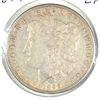 Image 1 : 1899 MORGAN DOLLAR XF