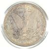 Image 2 : 1899 MORGAN DOLLAR XF
