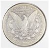 Image 2 : 1903-S MORGAN DOLLAR VG