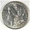 Image 1 : 1902-S MORGAN DOLLAR MS60