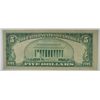 Image 2 : 1929 $5 NATIONAL ST. LOUIS, MO #13264