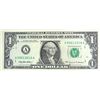 Image 2 : UNCUT SHEET OF 32 1999  $1.00  FEDERAL RESERVE NOTES