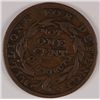 Image 2 : 1837 HARD TIMES TOKEN