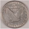 Image 2 : 1929 STANDING LIBERTY QUARTER AU