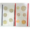 Image 2 : 2004 AND 2005 U.S. MINT SETS IN NICE ORIGINAL PACKAGING