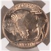 Image 3 : 1938-D BUFFALO NICKEL, NGC MS-66 SUPERB