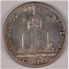 Image 2 : 1925 LEXINGTON-CONCORD HALF DOLLAR CH BU