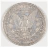 Image 2 : 1903-S MORGAN DOLLAR AU