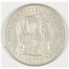 1900 LAFAYETTE DOLLAR MS-63