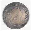 1799/8 BUST DOLLAR FINE