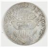 Image 2 : 1798 BUST DOLLAR VF OLD CLEANING