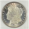 Image 2 : 1882 MORGAN DOLLAR ACG MS-64 PL