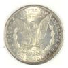 Image 3 : 1882 MORGAN DOLLAR ACG MS-64 PL