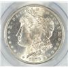 Image 2 : 1878-S MORGAN DOLLAR PCGS MS-64