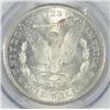 Image 3 : 1878-S MORGAN DOLLAR PCGS MS-64