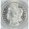 Image 2 : 1904-O MORGAN DOLLAR PCGS MS-63