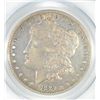 Image 2 : 1888-S MORGAN DOLLAR PCGS VF-30